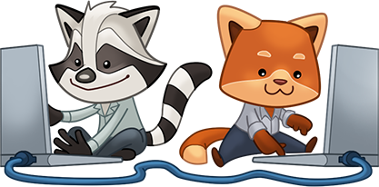 ось   посилання   на онлайн-чат з технічною підтримкою Viber (English)