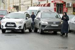 Матеріали по темі