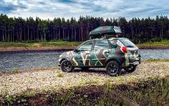 Матеріали по темі