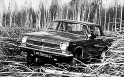 Матеріали по темі