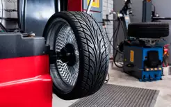 Матеріали по темі