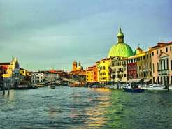 Матеріали по темі