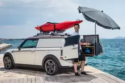 Матеріали по темі