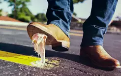 Матеріали по темі