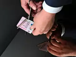 Матеріали по темі