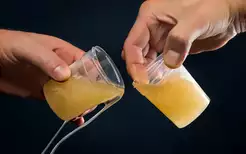 Матеріали по темі