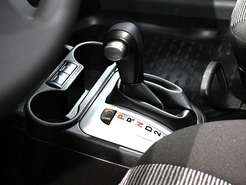 Матеріали по темі