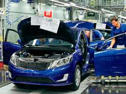 Матеріали по темі