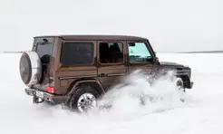 Матеріали по темі