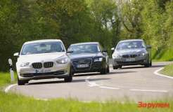 Матеріали по темі