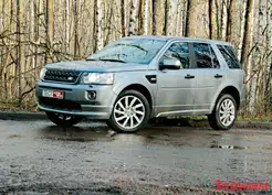 Матеріали по темі