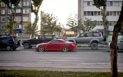 Матеріали по темі