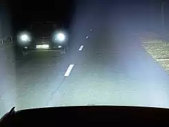 Матеріали по темі