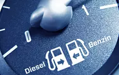 Матеріали по темі