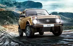 Матеріали по темі