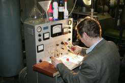 Матеріали по темі