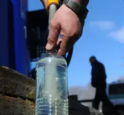 Матеріали по темі