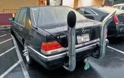 Матеріали по темі