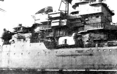 І в зв'язку з цим нібито скоро Москва прийме відповідне рішення