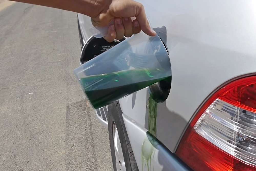 Поділіться ними - авторам всіх опублікованих рад покладаються хороші призи