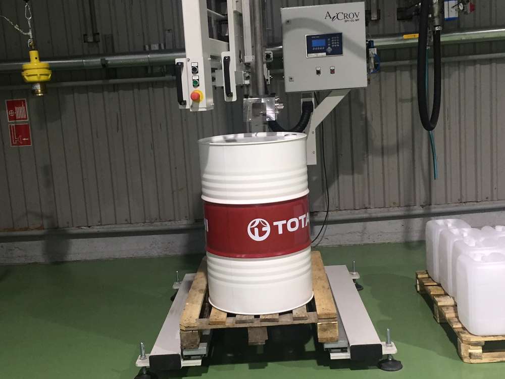 Результат експерименту виявився цілком очікуваним