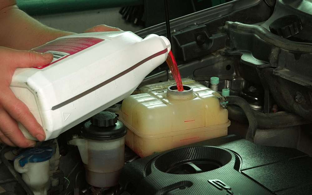 Запрошуємо вас здійснити подорож по виробництву