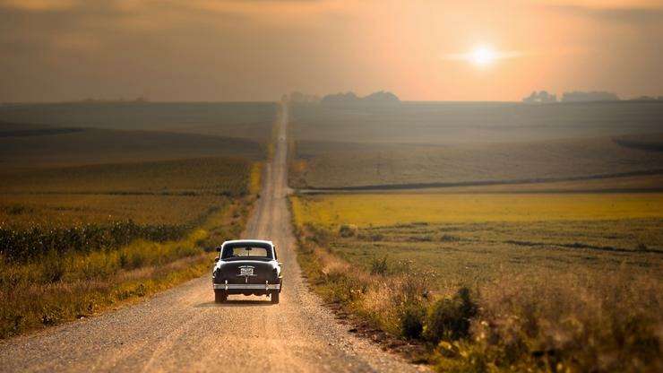 У цьому випуску «Технічної середовища» її ведучий Геннадій Емелькін з'ясує, чи можна злити весь наявний в системі охолодження антифриз через радіатор або частина його залишиться в блоці двигуна