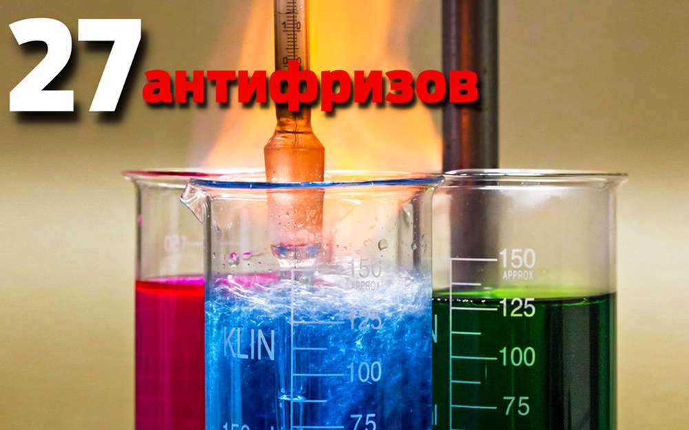 І все ж у цієї проблеми є зрозуміле рішення