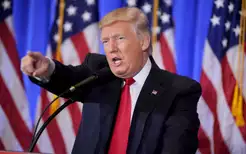 Матеріали по темі