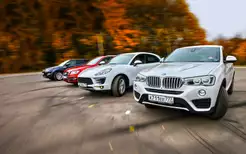 Матеріали по темі