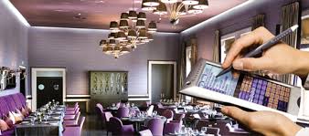 Цей метод, через свою низьку вартість і велику ефективність, набуває величезну популярність