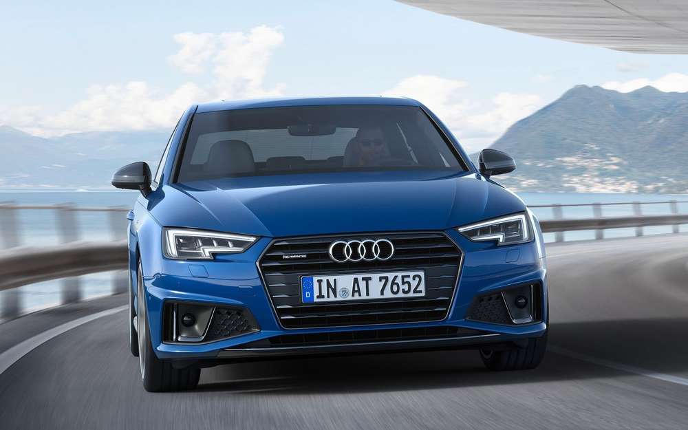 Км на одометрі