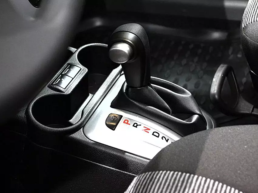 Компанія надає безвідсотковий кредит на покупку Tiggo FL і IndiS