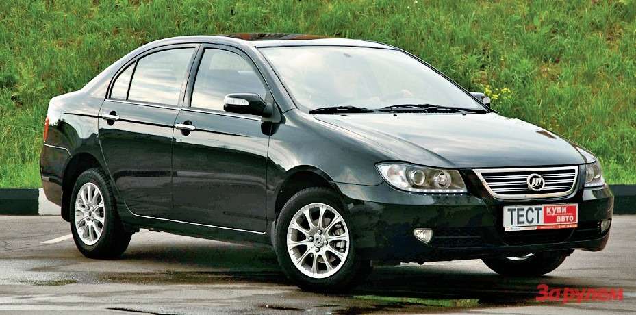 За минулі чотири місяці діапазон щодо доступних за ціною машин покинуло четверо, але за рахунок новоприбулих кількість претендентів збільшилася до 27 моделей - це найкращий результат за останній рік