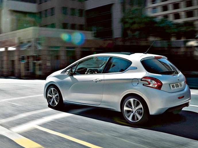 Але вже краще пізно, ніж ніколи