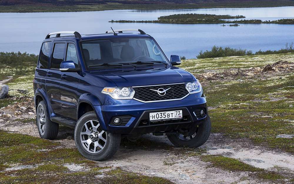 СП «GM-АВТОВАЗ» залишається вірним своїй не найкращою традиції: підвищувати ціни на єдину вироблену модель раз в квартал