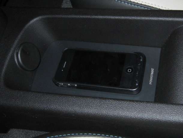 За інформацією німецьких ЗМІ, європейський підрозділ GM зараз займається розробкою міського електромобіля Opel, який повинен допомогти виробнику відповідати посилюються стандартам щодо викидів СО2 в Євросоюзі