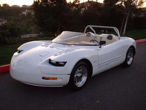 Незважаючи на зниження цін і стимули з боку федеральних властей, екологічно чисті авто залишаються нішевим продуктом