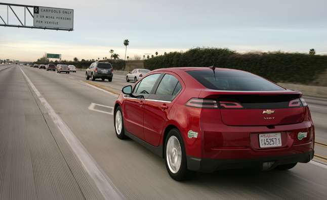 До участі в заході запрошуються всі бажаючі, вхід - вільний