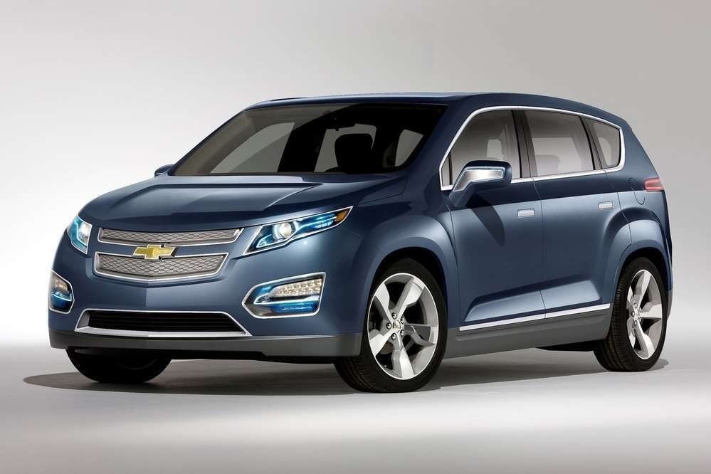 Продажі ліфтбек в Північній Америці почнуться в другій половині 2015 го