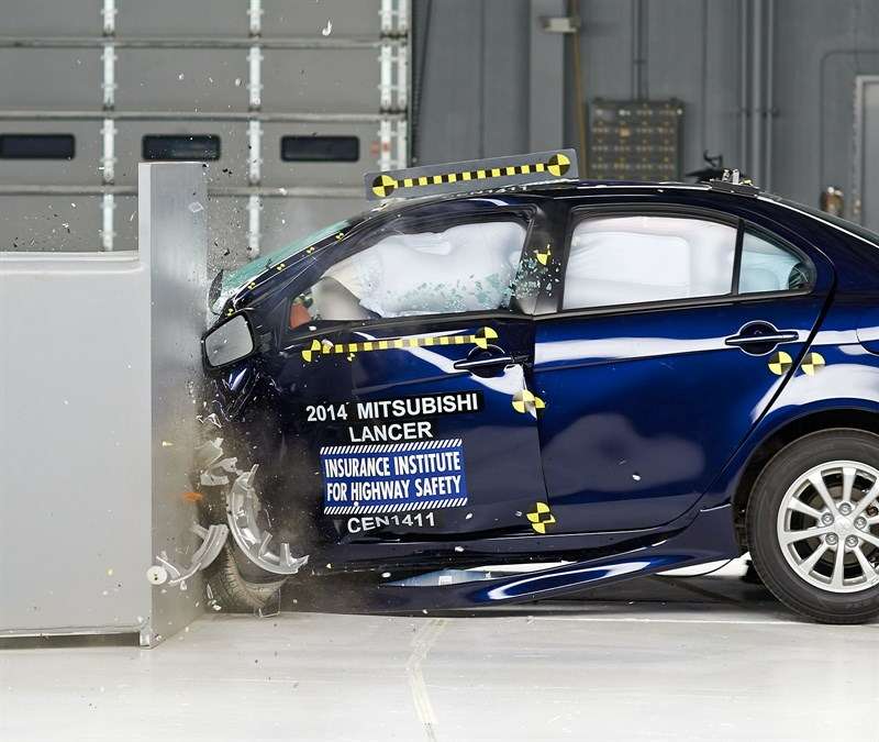 Гібрид / електромобіль стане ще економічніше і дешевше, але вже навряд чи буде доступний в Європі - навіть під марками Opel і Vauxhall