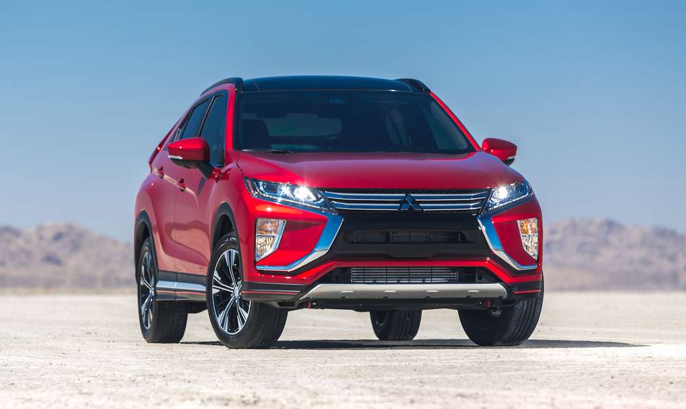 Але вам розбирати нову машину для цього не доведеться: ми вже зробили це і розповідаємо головне