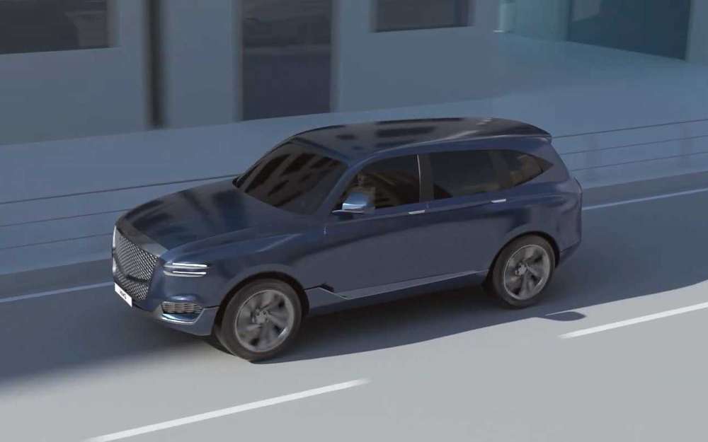 Але не треба думати, що корейські топ-моделі нічим не відрізняються один від одного: різниця є, і, як з'ясували експерти «За кермом», вельми відчутна