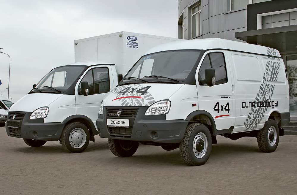 Марафон, який пройшов за маршрутом Москва - Пекін, подивилися мільйони глядачів, в основному неросійських