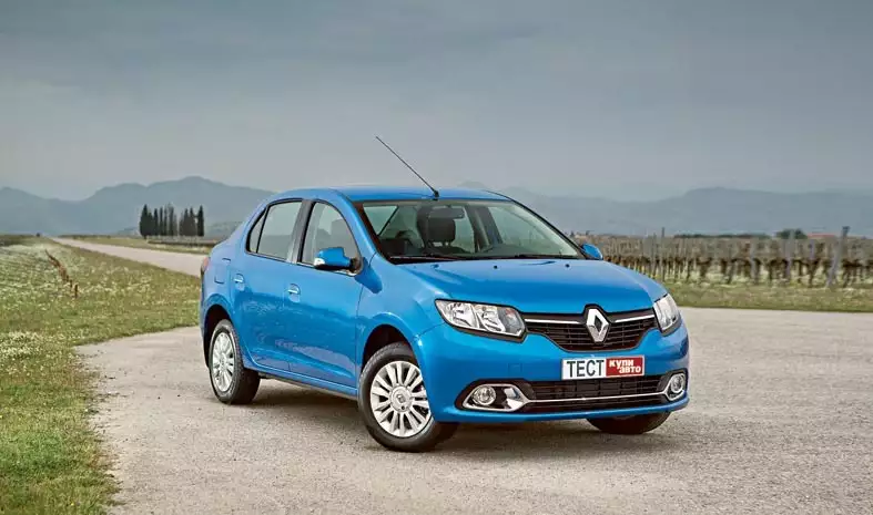 При цьому автовиробник планує оновити модельний ряд і заявив про двох нових моделях