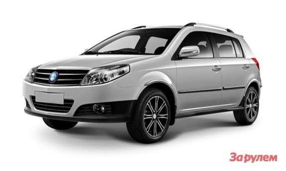 Подивимося, на що він годиться