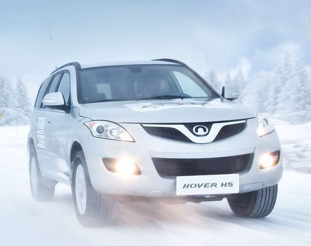 У травні планується запустити цех зварювання