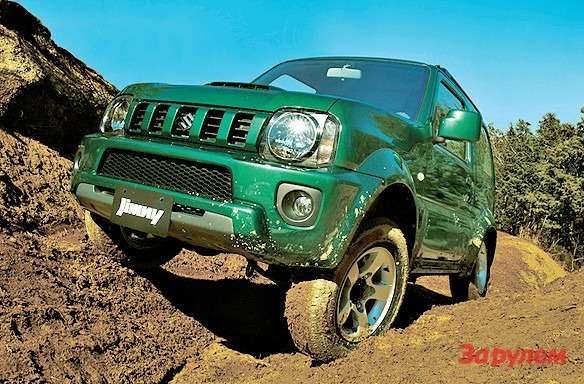 До 31 грудня 2012 року в дилерській мережі Great Wall діють спеціальні пропозиції на позашляховики Hover