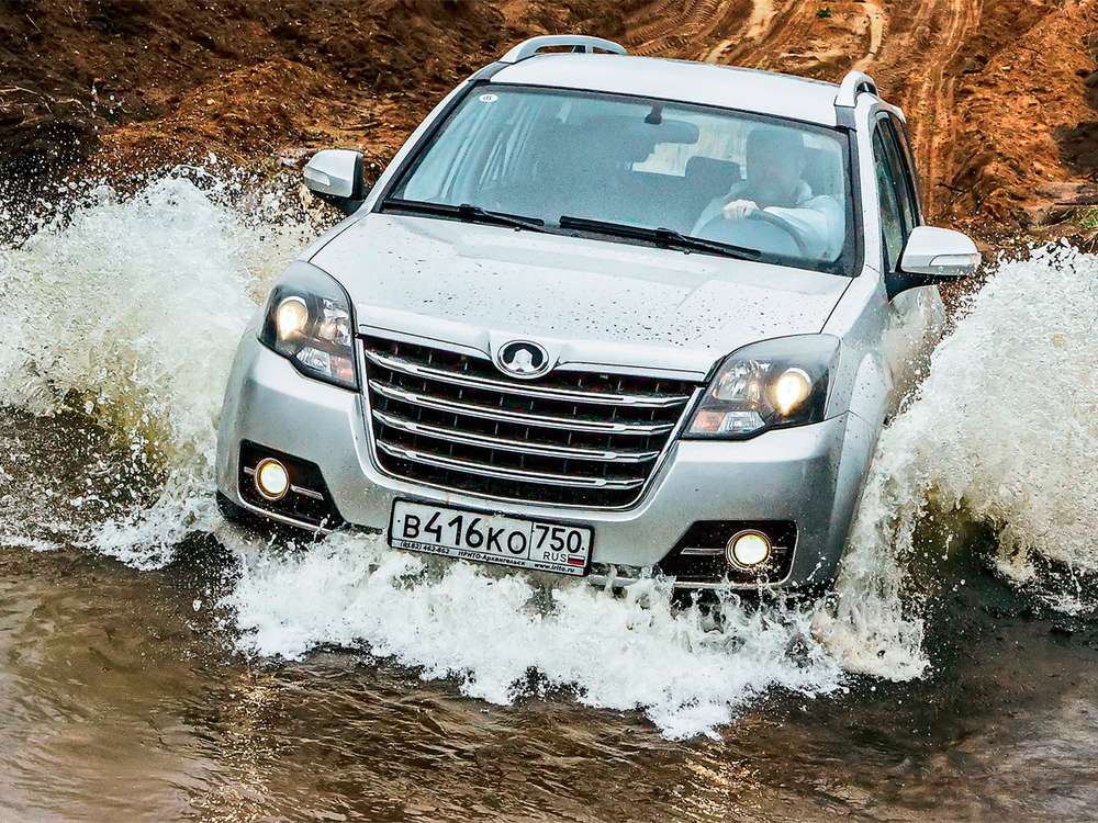 Про це далі