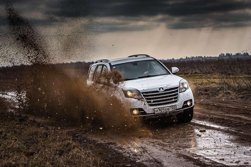 Офіційний протокол випробувань буде доступний пізніше